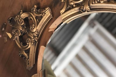 Вещи в вашем доме часто ломаются и исчезают? Это предупреждение – вот что происходит у вас дома