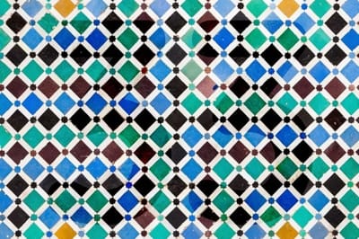 Визуальный тест: сможете найти скрытое число на этой картинке?