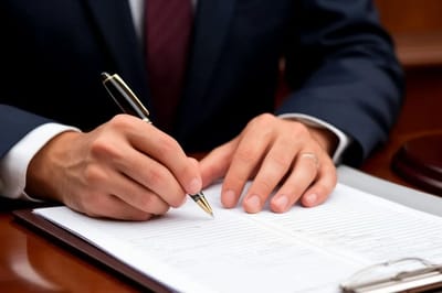 Водитель сбил меня, однако уголовное дело закрыли по амнистии. Могу ли я требовать компенсацию морального вреда?