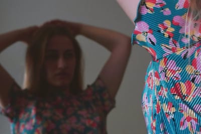 Вот почему многие люди неприятно пахнут: 8 неожиданных причин