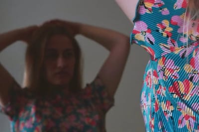 Вы будете приятно пахнуть с утра до вечера: вот как продлить действие дезодоранта