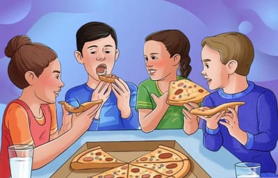 Вы гений, если найдете 1 ошибку на картинке за минуту