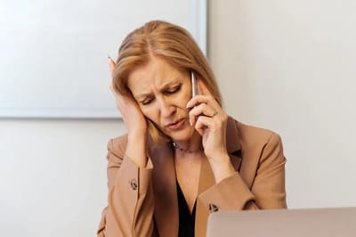 Вы перестали пить кофе и ваша голова раскалывается? Вот что на самом деле происходит в вашем мозге