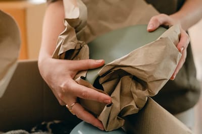 Выбросьте эти вещи прямо сейчас: они незаметно крадут ваше счастье и привлекают неприятности в дом