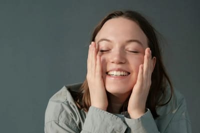 Я перестала наносить крем на лицо – вот что произошло со мной всего через 10 дней