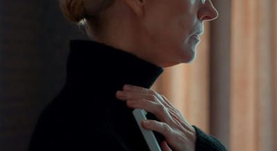 Я потеряла любимого сына. И больше не хочу терпеть свою невестку