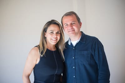 «Я ухожу к другой». Мой муж сказал это, не подозревая, что я уже подготовила ему ловушку