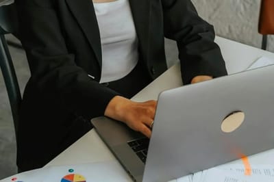 Является ли отсутствие у организации графика отпусков нарушением законодательства?