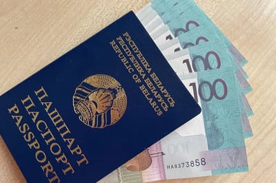 Засчитывается ли учеба и отработка в пенсионный стаж? В Минтруда ответили