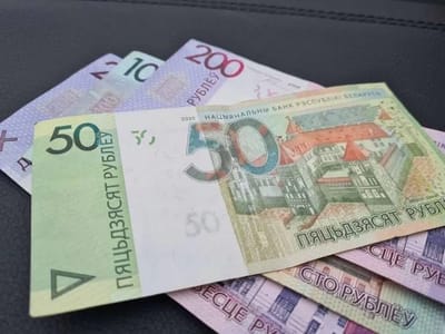 Засчитывается ли учёба и отработка в пенсионный стаж, пояснили в Минтруда