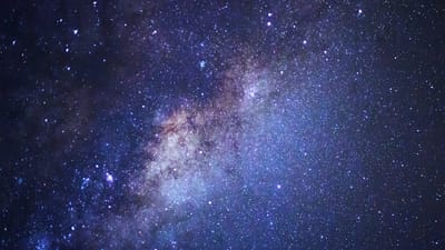 Зеркальная дата 10.10: что она принесет и как правильно провести этот день