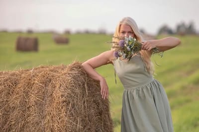 Жара достигнет опасной отметки: о погоде на Гродненщине с 30 августа по 1 сентября