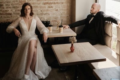 Женщины, рожденные под этими 4 знаками, – худшие жены