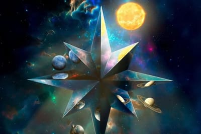 Жизнь этих четырех знаков кардинально изменится до 14 октября