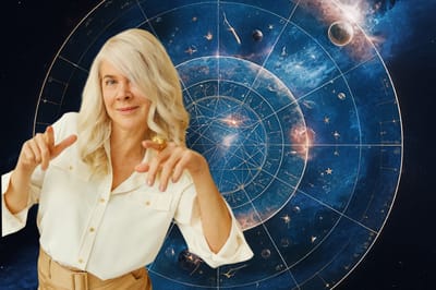 Жизнь трёх знаков зодиака заметно улучшится с воскресенья