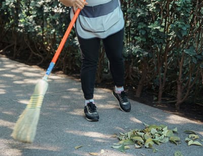 Знаете ли вы, что является самой большой неудачей в жизни? Известный психолог объяснил это так