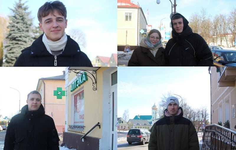 Какие необычные подарки получают мужчины на 23 февраля?