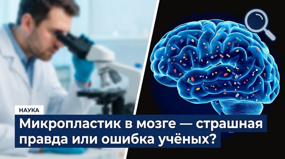 Наука