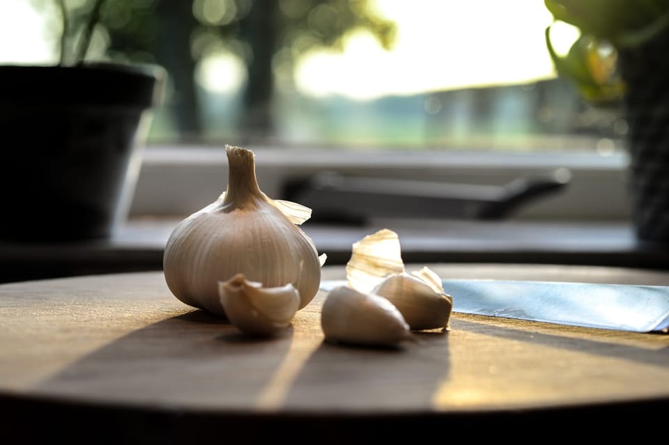 Фото: pexels.com