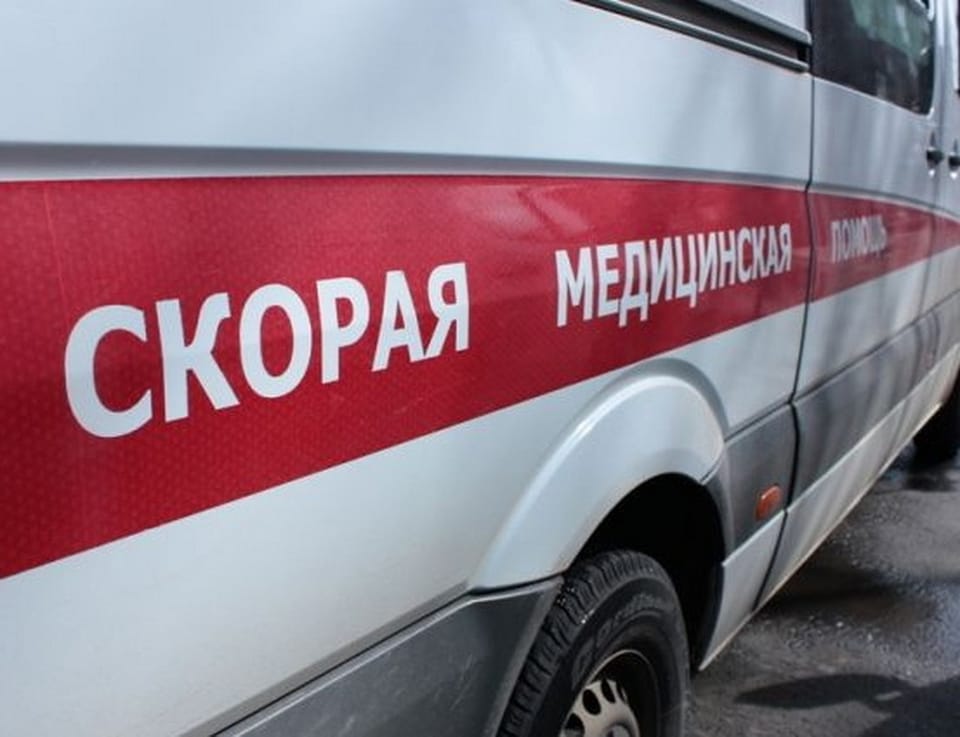Трагедия в Барановичах