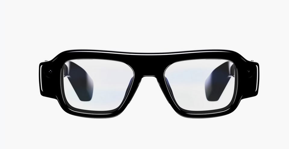 очки SPECS