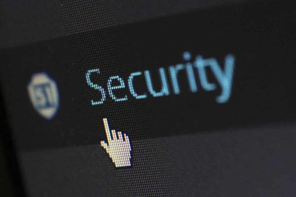 DevSecOps на стероидах: ИИ берёт на себя аудит безопасности