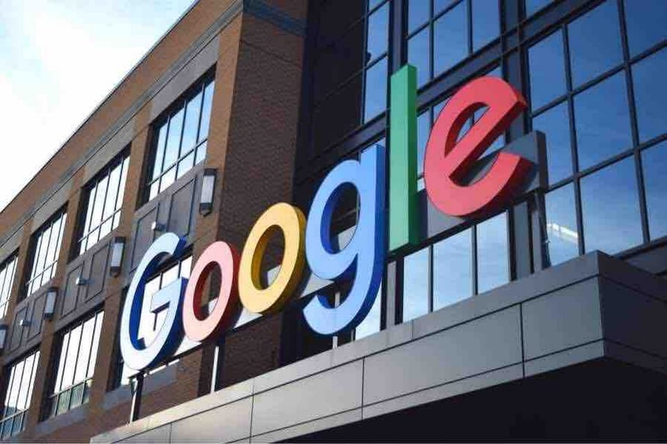 Google инвестирует миллиарды в цифровую инфраструктуру Германии