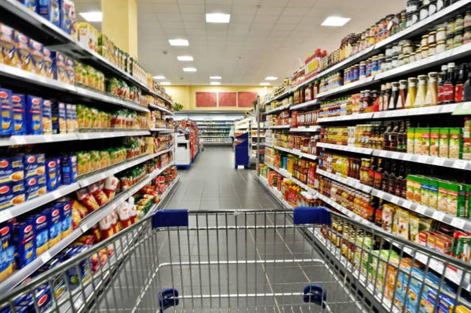 Госстандарт внес в реестр опасной продукции соевый соус Columb
