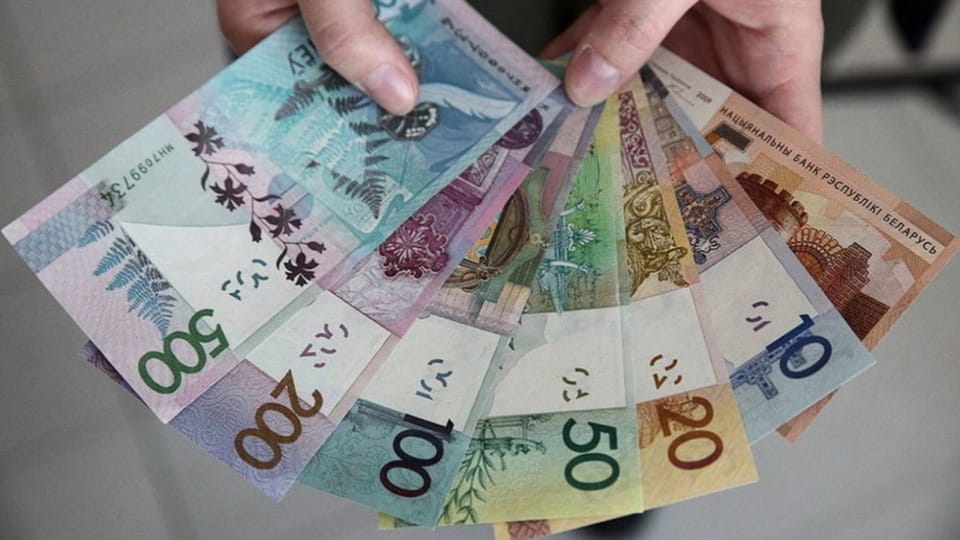 Минфин сообщил о возможности вернуть деньги, украденные мошенниками