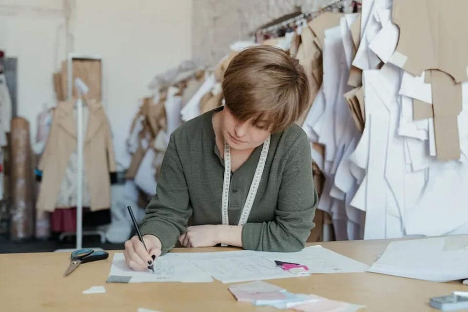 Работодатели в Беларуси должны будут подтверждать вакансии каждые 90 дней
