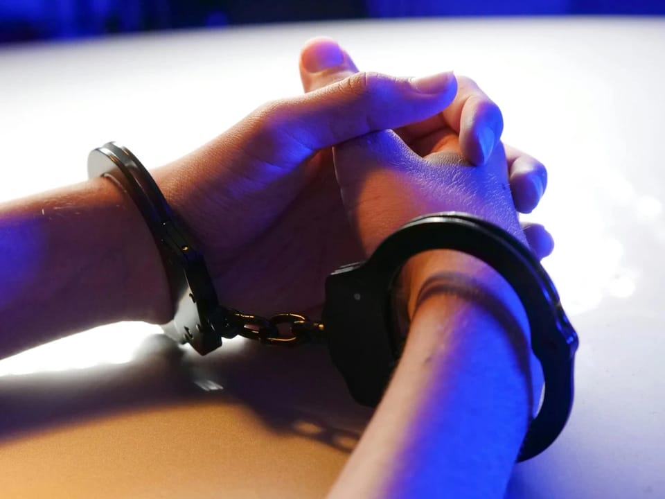 Слонимчанин заработал на обмане более 200 тысяч долларов. Возбуждено уголовное дело
