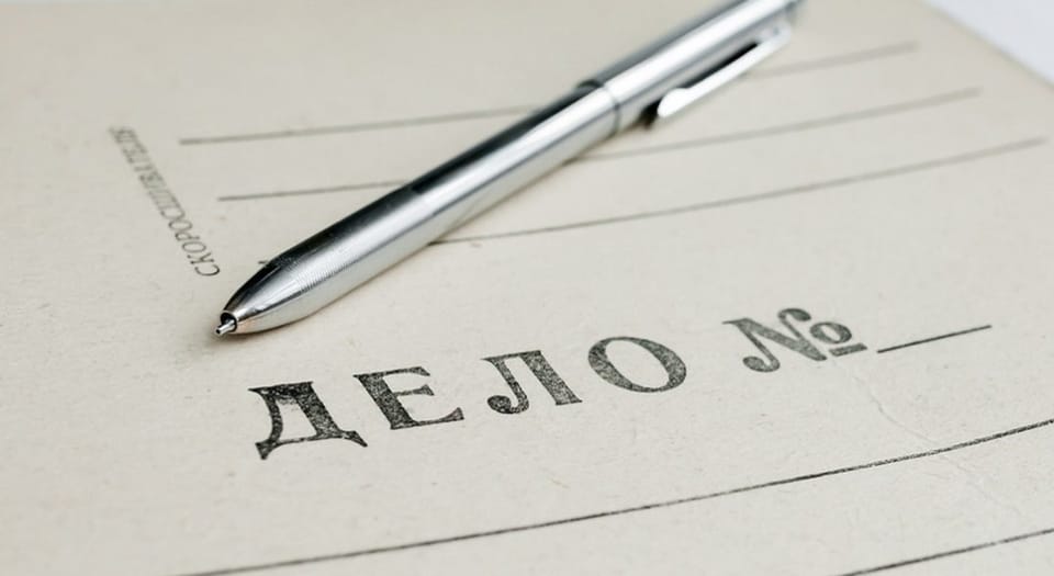 В Каменецком районе ветврача и сотрудников убойного цеха АПК подозревают в хищении более тонны свинины