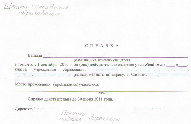 Справки по школе по фгос. Справка о том что ребенок посещает кружок. Справка о том что ребенок посещает кружок образец. Справка о посещении Кружка для школы. Справка в школу о том что ребенок посещает дополнительные занятия.