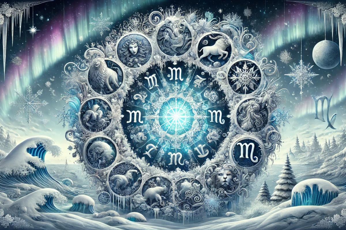 Гороскоп на 29 декабря — день возможностей, смелых решений и откровенных разговоров