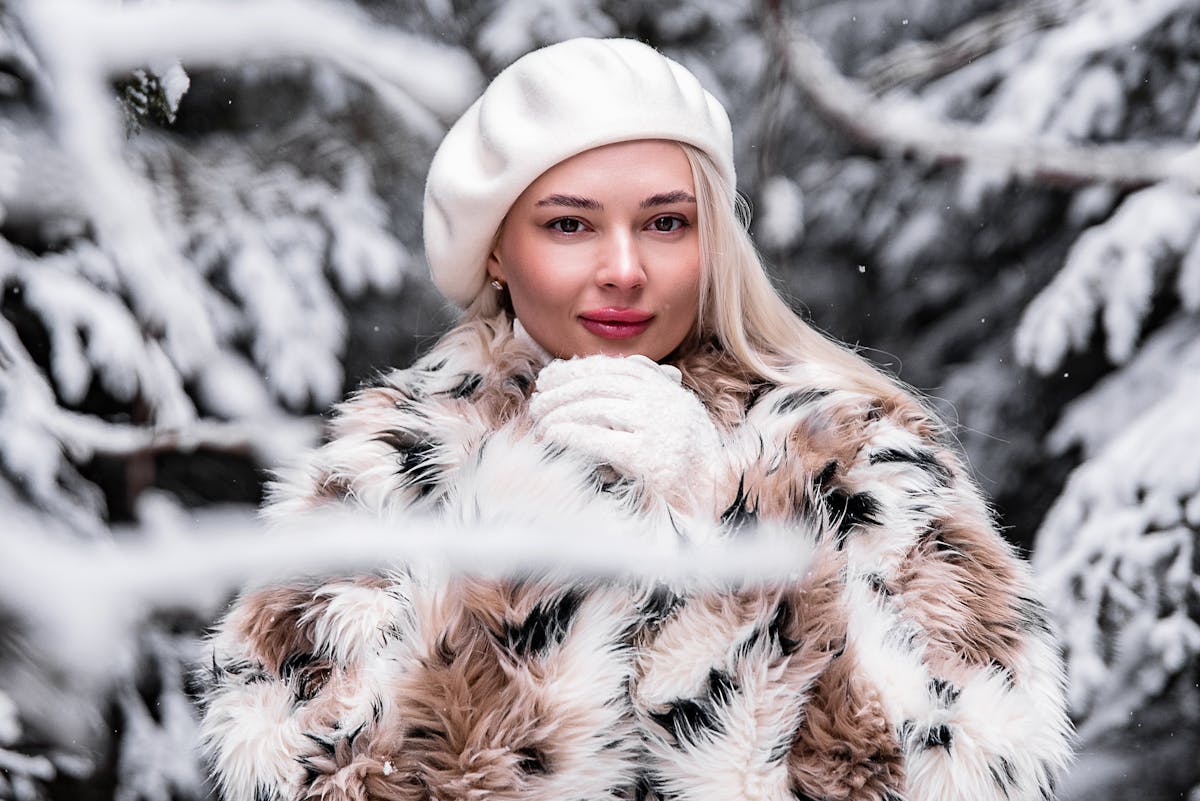 Гороскоп на неделю с 29 декабря 2025 года по 4 января 2026 года