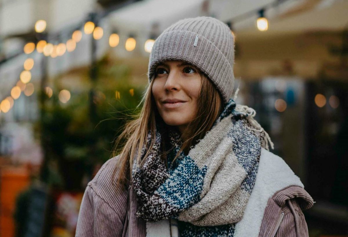 Что принесет 2026 год Скорпионам? Ключевые даты 