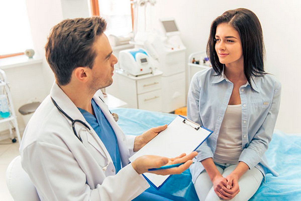 Можно ли остаться без больничного, если не прошёл диспансеризацию?