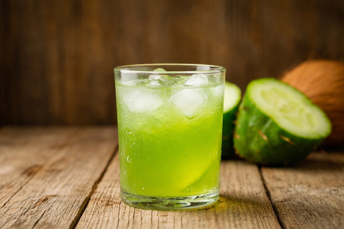 Минздрав предупредил: не пейте этот российский напиток — в нем нашли опасную примесь