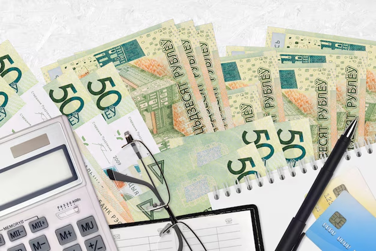 За какие доходы в 2026 году не придется платить подоходный налог