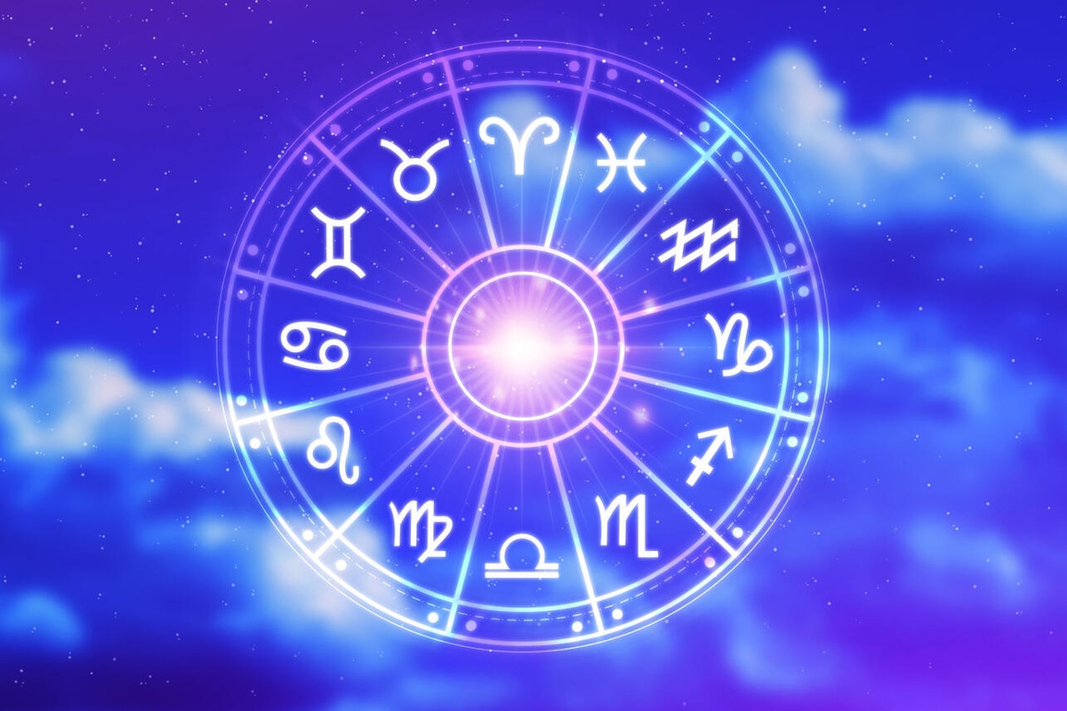 После 4 января жизнь этих знаков Зодиака изменится навсегда