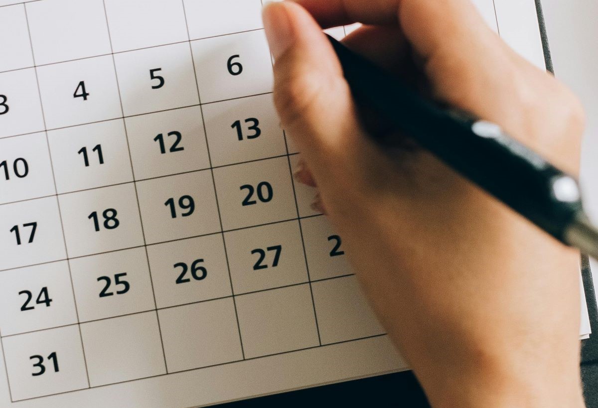 Совсем скоро первый сокращенный рабочий день в 2026 году: когда и на сколько сократят