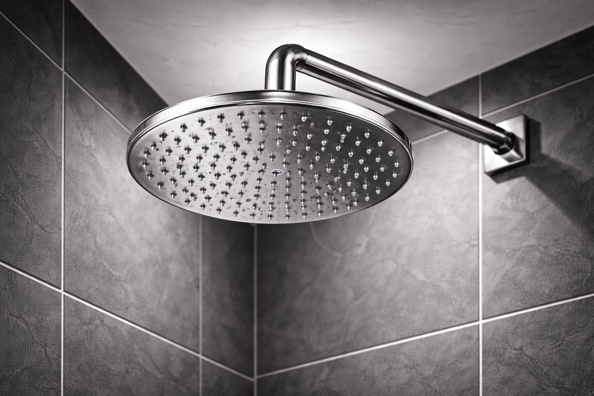 40-летний здоровый мужчина скончался после душа. Что случилось?