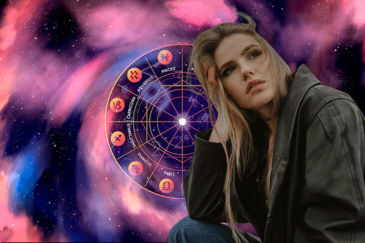 Вселенная испытает эти 4 знака зодиака в 2026 году, но результат оправдает затраченные усилия