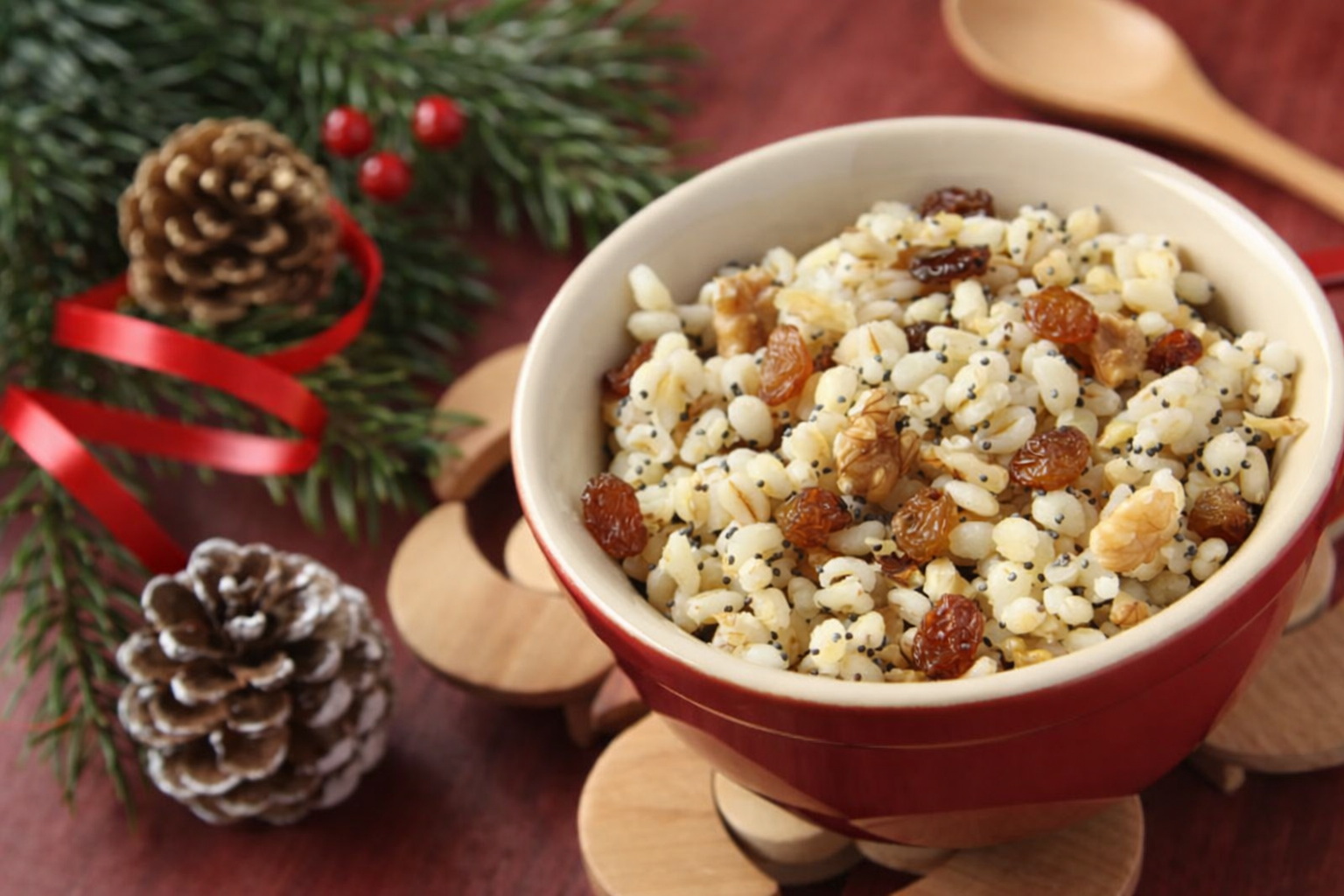 Рождественский Сочельник 6 января: что можно и нельзя делать