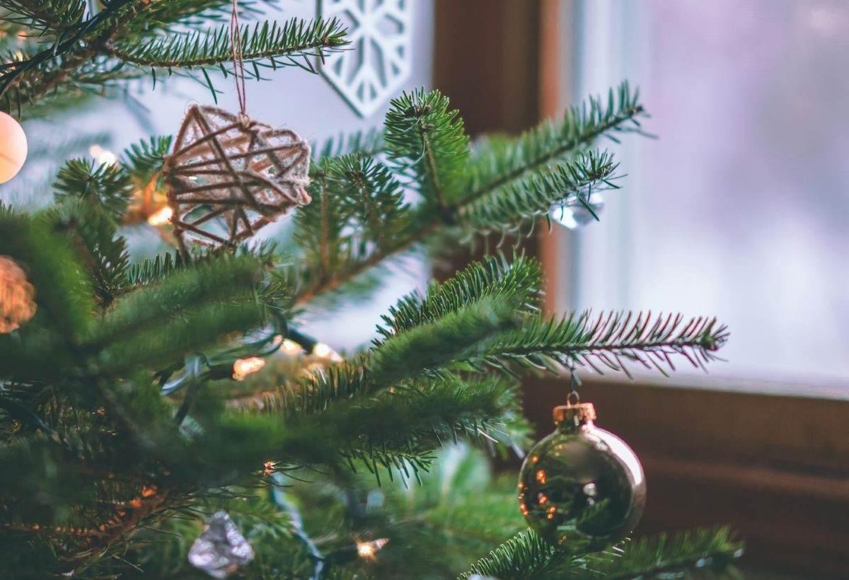 Морозы усилятся: о погоде в Гродненской области на 7-9 января 