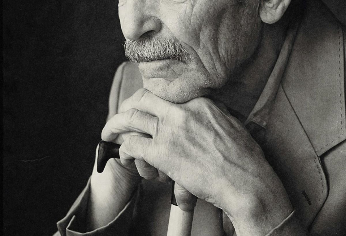 Эта группа крови является наиболее распространенной среди долгожителей