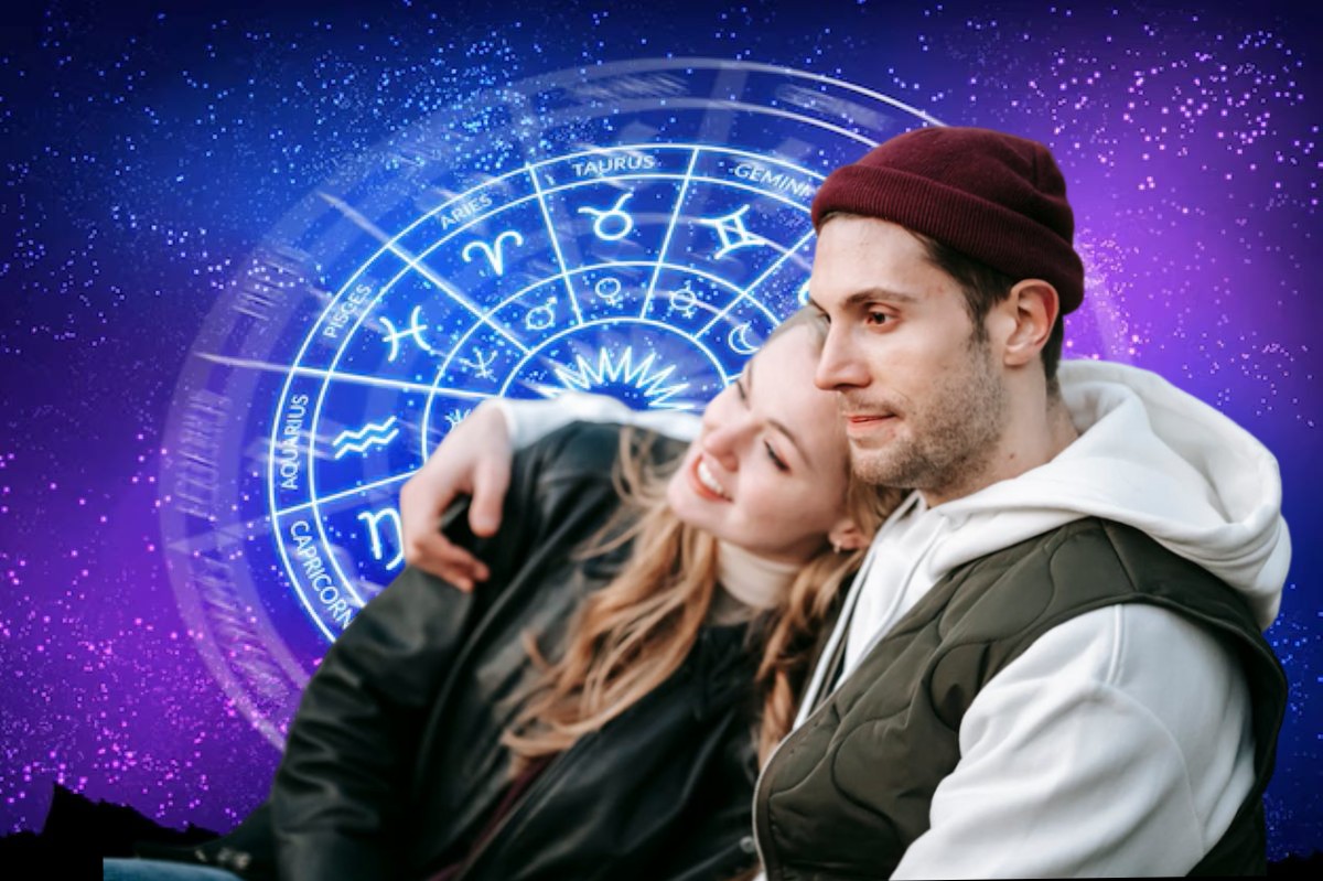 Шести знакам в 2026 году будет сопутствовать большая удача в любви
