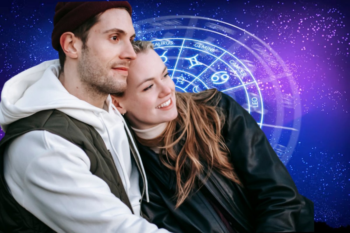 Шести знакам в 2026 году будет сопутствовать большая удача в любви