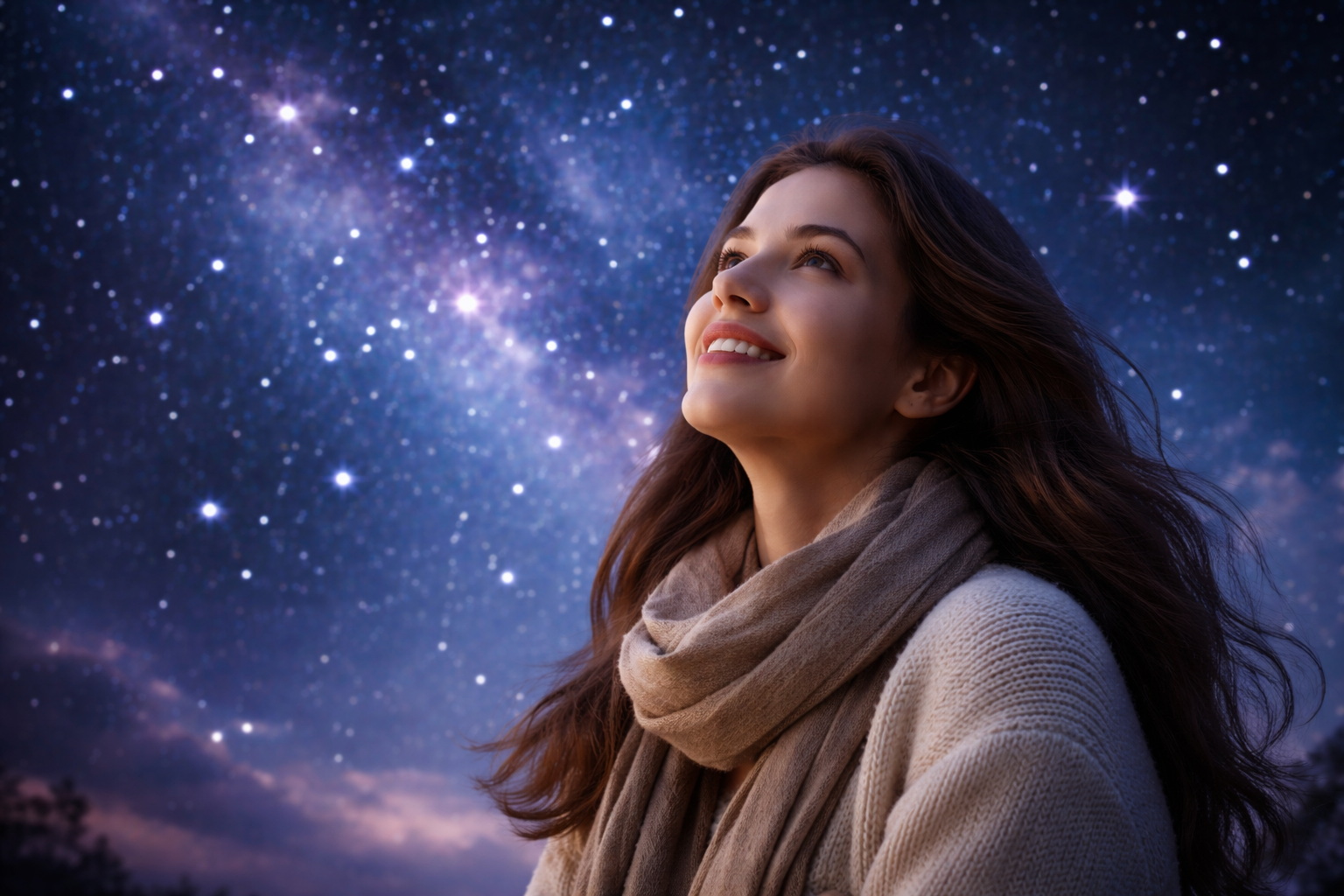 Не пропустите свой звёздный час: лучший месяц 2026 года для каждого знака