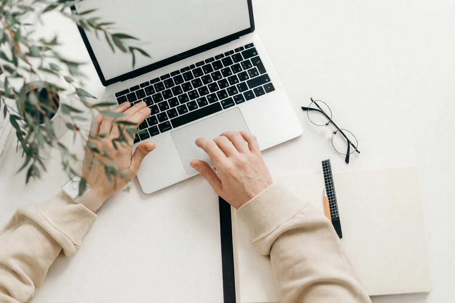 Кого ищут работодатели в Слониме: свежие вакансии с зарплатами